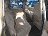 5TEGN92N73Z****** Destrozados 2003 Toyota Tacoma en San Diego