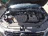 3VVCB7AX9PM****** Repairable 2023 Volkswagen Tiguan in Oklahoma City