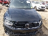 3VVCB7AX9PM****** Used 2023 Volkswagen Tiguan in Oklahoma State