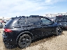 3VVCB7AX9PM****** Repairable 2023 Volkswagen Tiguan in Oklahoma State