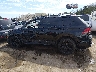 3VVCB7AX9PM****** Salvage 2023 Volkswagen Tiguan