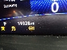 3VVCB7AX9PM****** Wrecked 2023 Volkswagen Tiguan