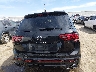 3VVCB7AX9PM****** Used 2023 Volkswagen Tiguan