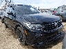 3VVCB7AX9PM****** Salvage and Wrecked 2023 Volkswagen Tiguan in Oklahoma City