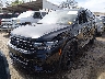 3VVCB7AX9PM****** Used and Repairable 2023 Volkswagen Tiguan in Oklahoma City