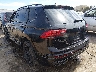 3VVCB7AX9PM****** Salvage and Repairable 2023 Volkswagen Tiguan in Oklahoma City
