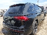 3VVCB7AX9PM****** Salvage and Wrecked 2023 Volkswagen Tiguan in Oklahoma State