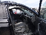 3VVCB7AX9PM****** Used and Repairable 2023 Volkswagen Tiguan in Oklahoma State