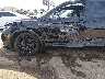 3VVCB7AX9PM****** Salvage and Repairable 2023 Volkswagen Tiguan in Oklahoma State