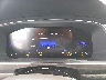 3VVCB7AX9PM****** Salvage 2023 Volkswagen Tiguan in Oklahoma City