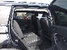 3VVCB7AX9PM****** Wrecked 2023 Volkswagen Tiguan in Oklahoma City