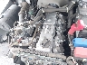 CUIF29Q***** Repairable 2021 UniCarriers Forklift in Specialty Division