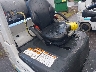 CUIF29Q***** Used and Repairable 2021 UniCarriers Forklift in Utah State