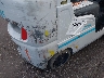 CUIF29Q***** Salvage and Repairable 2021 UniCarriers Forklift in Utah State