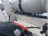 CUIF29Q***** Wrecked 2021 UniCarriers Forklift in Specialty Division