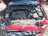 3FA6P0HD5JR****** Repairable 2018 Ford Fusion in Louisville North