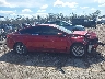 3FA6P0HD5JR****** Used 2018 Ford Fusion in Kentucky State
