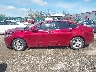 3FA6P0HD5JR****** Repairable 2018 Ford Fusion in Kentucky State