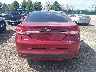 3FA6P0HD5JR****** Wrecked 2018 Ford Fusion