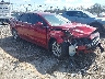 3FA6P0HD5JR****** Salvage and Wrecked 2018 Ford Fusion in Louisville North