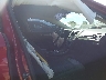 3FA6P0HD5JR****** Used and Repairable 2018 Ford Fusion in Kentucky State