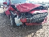 3FA6P0HD5JR****** Salvage and Repairable 2018 Ford Fusion in Kentucky State