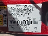 3FA6P0HD5JR****** Used 2018 Ford Fusion in Louisville North