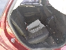 3FA6P0HD5JR****** Wrecked 2018 Ford Fusion in Louisville North