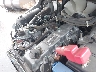 CU1F29Q***** Repairable 2021 UniCarriers Forklift in Specialty Division