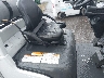 CU1F29Q***** Used and Repairable 2021 UniCarriers Forklift in Utah State