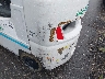 CU1F29Q***** Salvage 2021 UniCarriers Forklift in Specialty Division