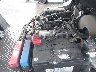 CU1F29Q***** Repairable 2021 UniCarriers Forklift in Specialty Division