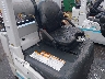 CU1F29Q***** Used and Repairable 2021 UniCarriers Forklift in Utah State