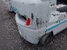 CU1F29Q***** Salvage and Repairable 2021 UniCarriers Forklift in Utah State