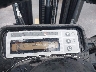 CU1F29Q***** Salvage 2021 UniCarriers Forklift in Specialty Division