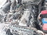 CU1F29Q***** Repairable 2021 UniCarriers Forklift in Specialty Division