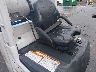 CU1F29Q***** Used and Repairable 2021 UniCarriers Forklift in Utah State