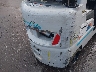CU1F29Q***** Salvage and Repairable 2021 UniCarriers Forklift in Utah State