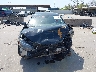 5YFBURHE7KP****** Salvamento 2019 Toyota Corolla en Estado de Texas