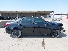 5YFBURHE7KP****** Destrozados 2019 Toyota Corolla en Estado de Texas