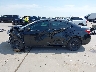 5YFBURHE7KP****** Usados 2019 Toyota Corolla en Estado de Texas