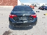 5YFBURHE7KP****** Salvamento 2019 Toyota Corolla