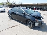 5YFBURHE7KP****** Salvamento y Destrozados 2019 Toyota Corolla en Dallas