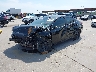 5YFBURHE7KP****** Usados y Reparables 2019 Toyota Corolla en Dallas