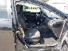 5YFBURHE7KP****** Usados y Reparables 2019 Toyota Corolla en Estado de Texas