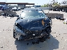 5YFBURHE7KP****** Salvamento y Reparables 2019 Toyota Corolla en Estado de Texas