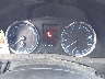5YFBURHE7KP****** Salvamento 2019 Toyota Corolla en Dallas
