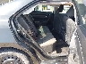 5YFBURHE7KP****** Destrozados 2019 Toyota Corolla en Dallas