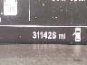 1GCGSBEN8J1****** Wrecked 2018 Chevrolet Colorado
