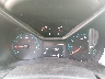 1GCGSBEN8J1****** Salvage 2018 Chevrolet Colorado in Jackson